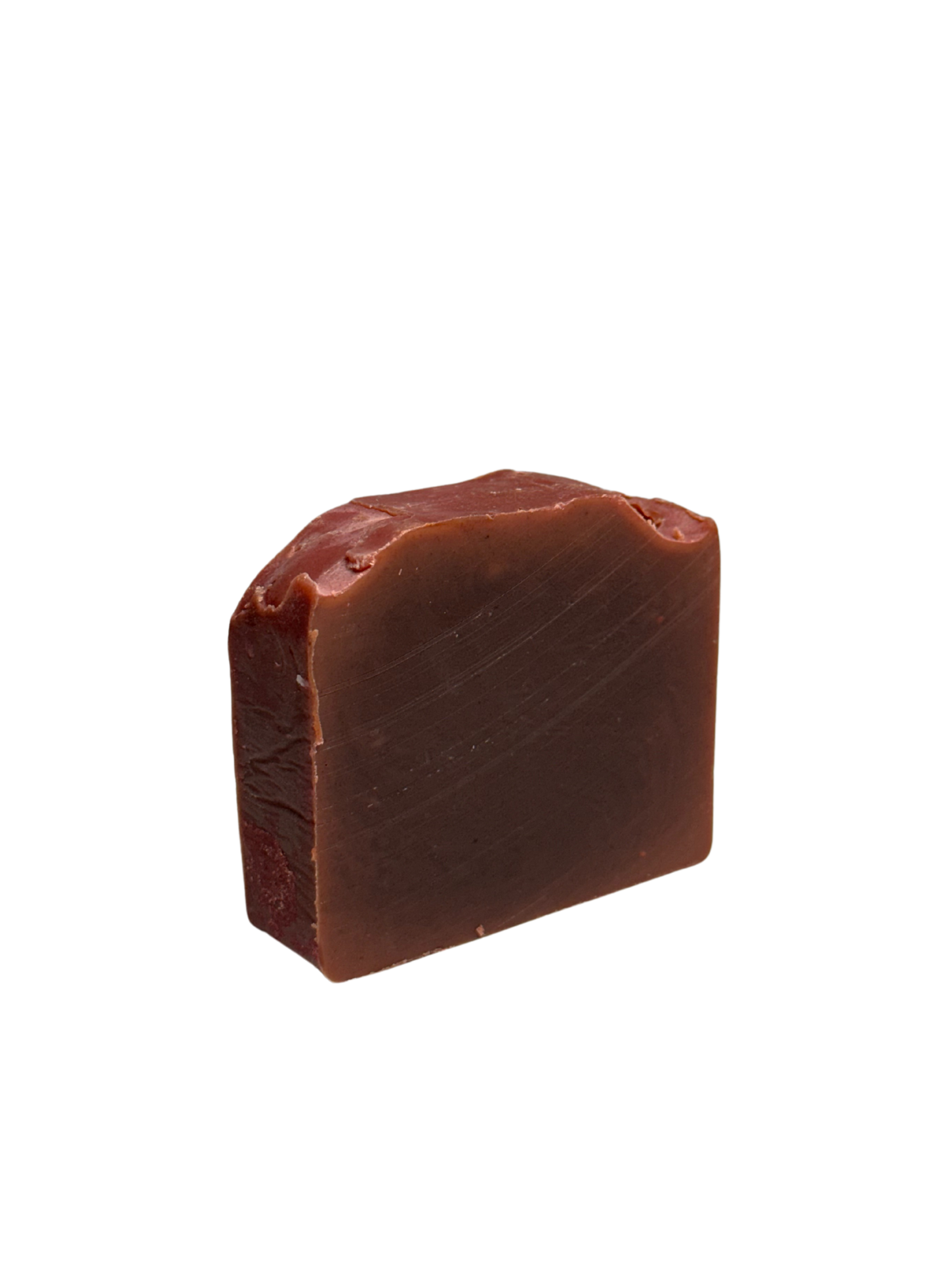 Săpun de casă pentru corp