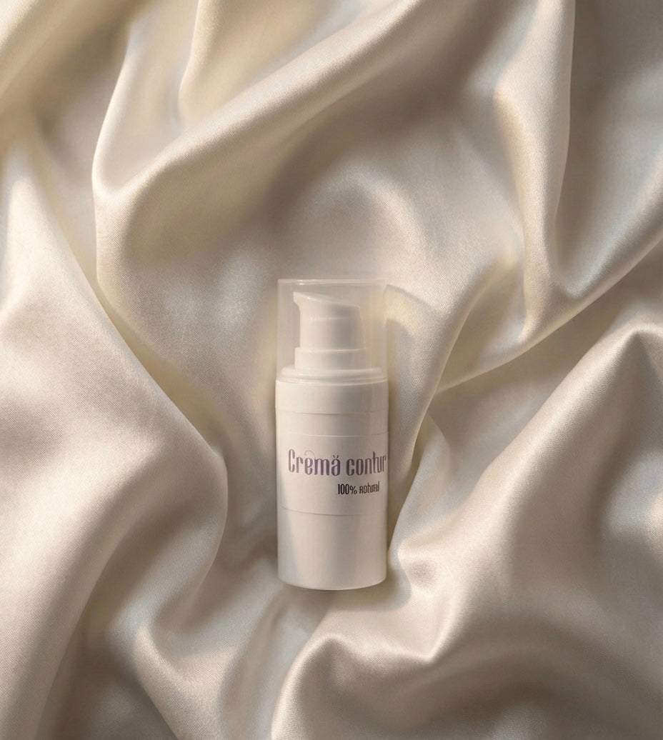 cele mai vândute produse naturale cu lavandă Lavanda din Livezi