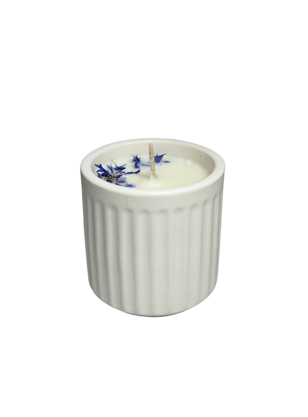 Lumânare parfumată