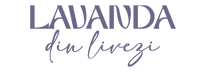 Lavanda din Livezi